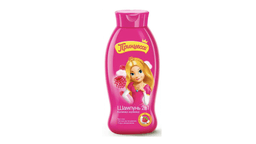 princessa-sampun-kalinka-21-400ml-9324
