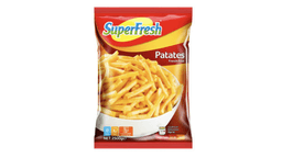 superfresh-kartof-fri-25kq-7735