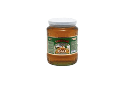 safbal-tebii-dag-bali-900q-suse-11041