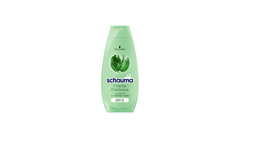 schauma-normal-saclar-400ml-9782