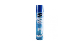 flamingo-oceanic-350ml-10261