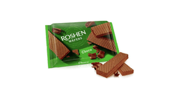 roshen-vafli-sokoladli-72qr-4631