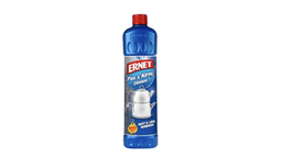 net-kirec-cozucu-900qr-10313