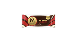 magnum-double-sokolad-100-ml-5959