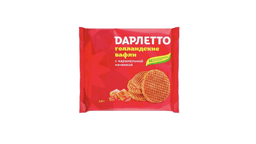 darletto-holland-vafli-karamel-220qr-4617