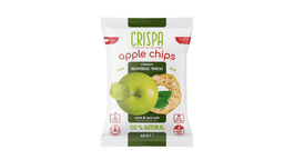 crispa-yasil-allma-naneli-35qr-7475