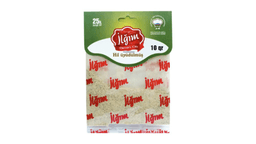 ilgim-hil-uyudulmus-10qr-10828