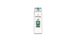 pantene-aqua-light-250ml-9023