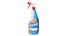 ernet-banyo-temizleyici-750ml-10309