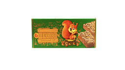 konfirom-oreshkin-vaflili-tort-220qr-4504