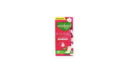 molped-qadin-bezi-gunluk-normal-40li-8918