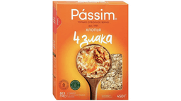 passim-gerkules-4-taxilli-qutuda-450qr-11068