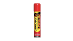 dixlofos-neo-bez-zapaxa-190ml-11679