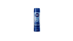 nivea-cool-deospray-150ml-9232