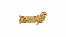 maqnum-double-karamel-gold-90ml-5954