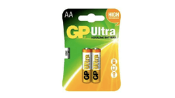gp-ultra-15au-u2-batareya-11668