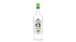 efe-raki-gold-07l-1273
