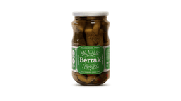 berrak-tursu-salatalik-370qr-8586