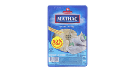 santa-bremor-siyenek-filesi-yagda-500qr-7206