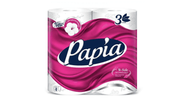 papia-tualet-kagizi-rulon-3-qat-4ed-10407