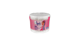 ipek-qulaq-copu-yuvarlaq-300lu-8971