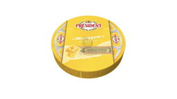prezident-pendir-maazdam-140qr-5245