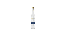oligarch-araq-700ml-1033