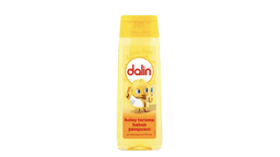 dalin-sampuan-krem-200ml-9318