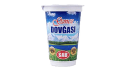 dovga-sab-gence-200gr-pl-5521