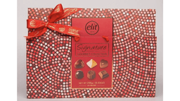elit-signature-qirmizi-sokolad-256qr-4746
