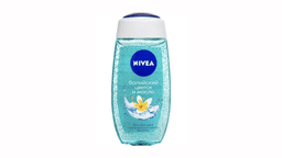 nivea-bali-ciceyi-ve-yagi-dus-geli-9602