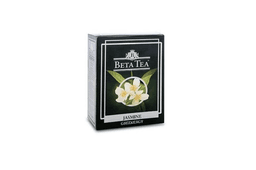 beta-jasmine-yasil-cay-100-qr-3756