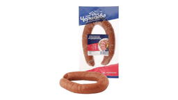 cerk-pk-varsavskaya-tradicionnaya-350qr-2357