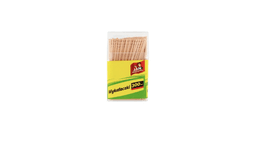 dis-copu-300-janjan-335-11671