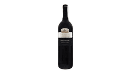 caxir-badagoni-pirosmani-0-75ml-0617-1196