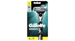 gillette-mach-3-ulguc-2ed-9255