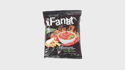 fanat-suxari-acili-tomat-60qr-1603