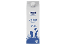 drmilk-kefir-dietik-03-500ml-5689
