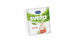 savuskin-pendir-brinza-sveza-45-200qr-5225