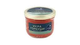 rm-ikra-qorzernis-210qr-7309