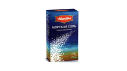 atlantika-deniz-duzu-yodlu-500qr-10768