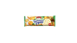 russkiy-biskvit-rulet-abrikosoviy-300qr-4487