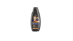 schauma-sampun-sport-energiya-400ml-9789