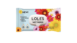 loles-nem-desmal-72ed-10420
