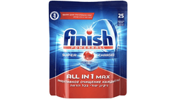 finish-tablet-all-in-1-25ed-10567