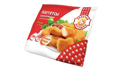 zolotoy-petusok-naggets-klassik-300qr-7752