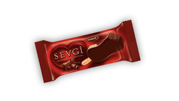iceland-sevgi-sokoladli-plombir-90qr-5985
