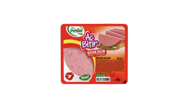 pinar-ac-bitir-macar-boyuk-dilim-60qr-2162