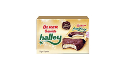 ulker-halley-sokolad-biskvit-336qr-4444