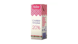 molocniy-qostines-qaymaq-20-200qr-5347